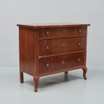 1180 9277 CHEST OF DRAWERS